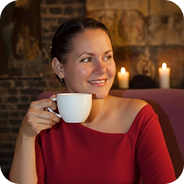 Волошан Ульяна Алексеевна